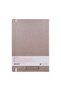 Art Creation Sketchbook Pink Champagne 21x30cm 140gr 80 Sheets - 2