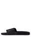 Filanto Orthopedic Sole Slippers White White Black - 3
