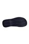 Patterned Slippers Sabo - 4