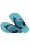 -boy-slippers-41300900031278 - 3