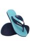 -boy-slippers-41300900031278 - 4