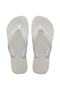 -boy-slippers-40000290001312 - 3