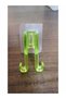 Shower Head Holder And Loofah Rack - 3
