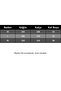 Special for Mother's Day Women's Lycra Collar Plain Patterned Mother's Combed Cotton Blouse - 3