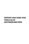 Special for Mother's Day Women's Lycra Collar Plain Patterned Mother's Combed Cotton Blouse - 4