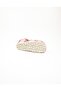 321. P22y. 176 Darcy Pink Girls Sandals - 5