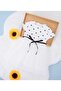 1027 Polka Dot Tutu Dress for 2-3-4 Years Old