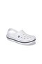 Crocband - 5