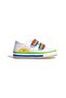 Children's Shoes Vega 2c96f414-414