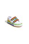 Children's Shoes Vega 2c96f414-414 - 3