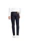 Men's Jean Trousers 512 Slim Taper Fit 28833-0642 - 2
