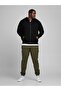 Jjebasıc Sweat Zip Hood Noos Ps - 4