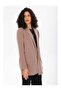 Blazer Çeket - 3