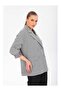 Blazer Ceket - 7