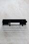 Metal Bathroom Organizer Shampoo Shelf - 3