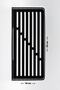 Metal Bathroom Organizer Shampoo Shelf - 5