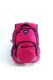 Pink Junior Primary School Middle School High School Student School and Daily Bag - 8