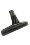 Set de mini duze multifuncționale compatibile Dyson Dc 35 - 3