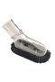 Compatibil cu setul de mini-duze multifuncționale Dyson DC 44 - 6