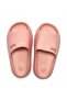 Unisex Beach Pool Garden Daily Orthopedic Sole Comfortable Slippers - 3