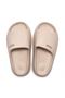 Unisex Beach Pool Garden Daily Orthopedic Sole Comfortable Slippers - 3