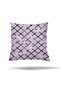Patchwork Flower Pattern Ethnic Hidden Zippered Pillow Case Throw Pillow Cover Seat Pillow Case