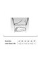 Orthopedic Anti-Slip Sole Unicorn Figured Luxury Children's Sandals Slippers - 3