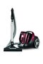 Tw7253ea Silence Force Cyclonic Sessiz Süpürge - 2