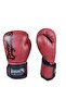 30127-p Distrito Boxing, Muay Thai Gloves and Bandage Set of 2 - 4