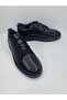 Erkek Casual P8542