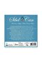 Sibel Can - Turkish Art Music (Cd) - 2