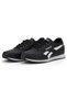 Royal Cl Jogger 3 Unisex Daily Sports Shoes EF7789