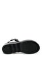 319804z 2fx Women's Wedge Heel Sandals - 4