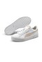 Carina Crew Shoes - 4