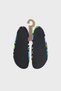 Picasa Non-Slip Pool and Sea Shoes Sea Shoes Ss22140166 - 2