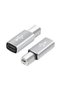 Typec Printer Converter Type-c Printer Converter Typec Printer Converter Type-c Printer Converter - 2