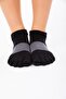 Men's Fingered Running Socks Ts-0204