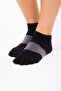 Men's Fingered Running Socks Ts-0204 - 2
