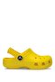 Classic Clog Unisex Children's Slippers