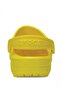 Classic Clog Unisex Children's Slippers - 4