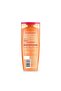 L'Oreal Paris Elseve Dream - Repairing Care Shampoo 360ml 1 Piece - 3