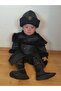 Child Ertuğrul Costume