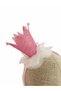 Pink Princess Crown1 - 2