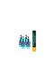 Alaçatı Lavender Natural Olive Oil Liquid Soap 500 ml X 4 Pieces