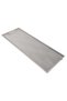 Hood Wire Filter Dft63Ca51T, Dft63Ca50M - 3