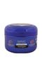 Original Dry Skin Product Nourishing Care Cream 200 ml