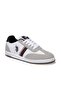 KARES 1FX White Men's Sneaker Shoes 100910452