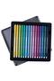 Graduate Fineliner Pen Set 0.5mm - 15 Colors (Fresh)
