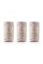 Premium Scanned Macrame Macrame Hobby Thread Set of 3 Ecru