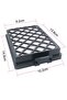 Dj97-01670d Sc 8810 Sc 8830 Sc 8832 مجموعة فلتر Hepa - 5